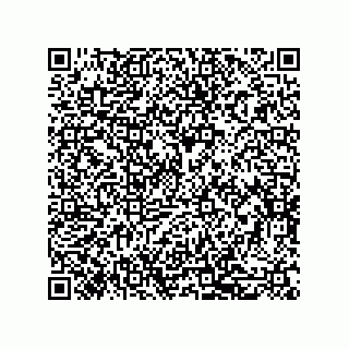vCard 79632000231