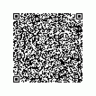 vCard 79632000237