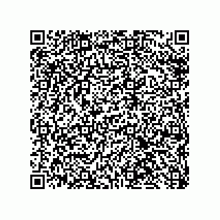 vCard 79632000248