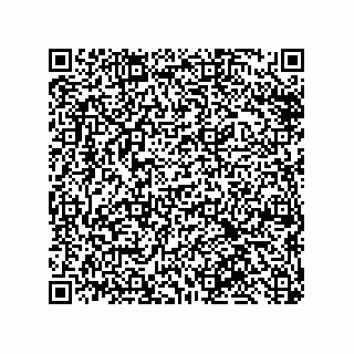 vCard 79632000251