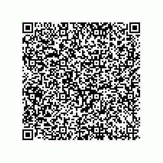 vCard 79632000253