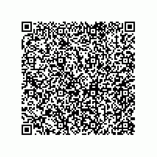 vCard 79632000255