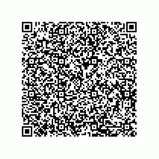 vCard 79632000259