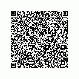 vCard 79632000261