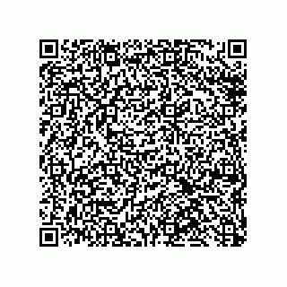 vCard 79632000282