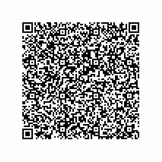 vCard 79632000283