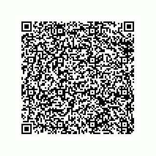 vCard 79632000285