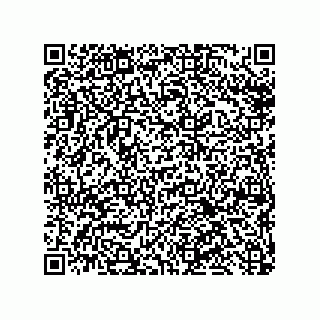 vCard 79632000307