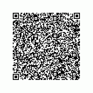 vCard 79632000320
