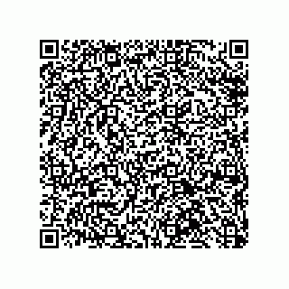 vCard 79632000340