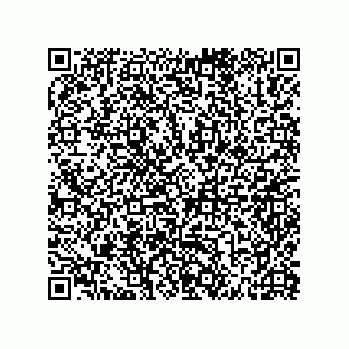 vCard 79632000341