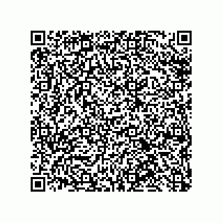 vCard 79632000342
