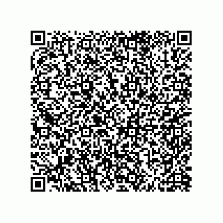 vCard 79632000350