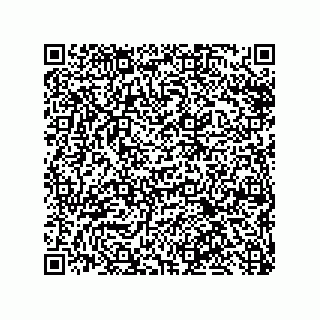 vCard 79632000355