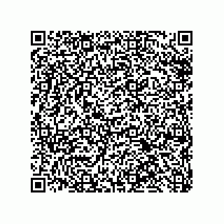 vCard 79632000359