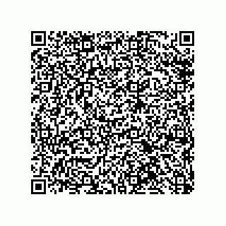 vCard 79632000360