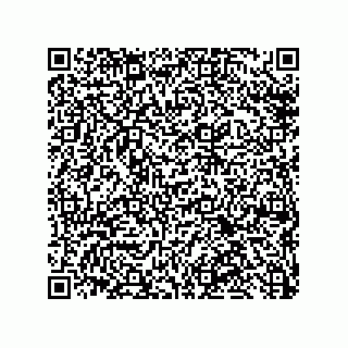 vCard 79632000366