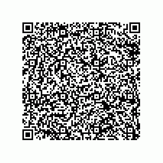 vCard 79632000396