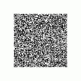 vCard 79632000904
