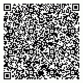 vCard 79632107636