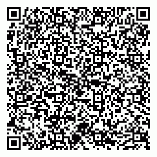 vCard 79632107739