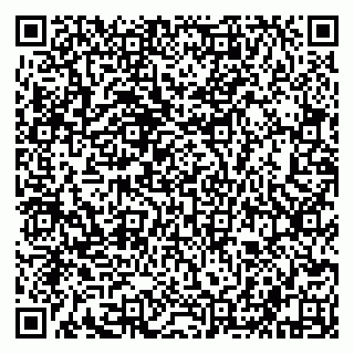 vCard 79632107839