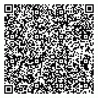 vCard 79632108004