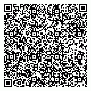 vCard 79632108038