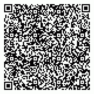 vCard 79632108039