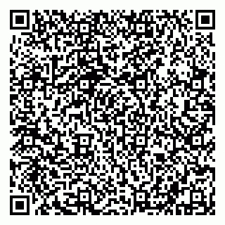 vCard 79632108042