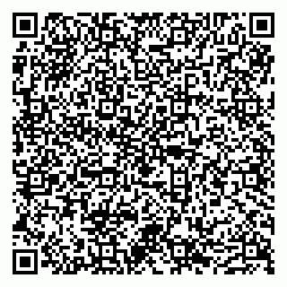 vCard 79632108839