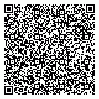 vCard 79632108939