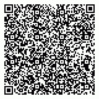 vCard 79632109973