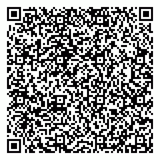 vCard 79632110435