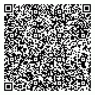 vCard 79632110439