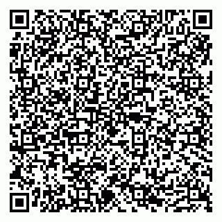 vCard 79632110521