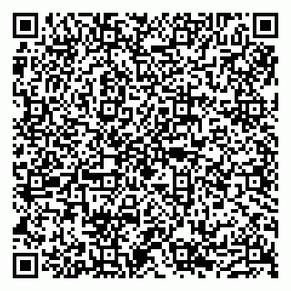 vCard 79632110533