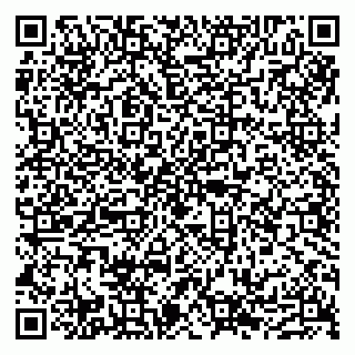vCard 79632110538