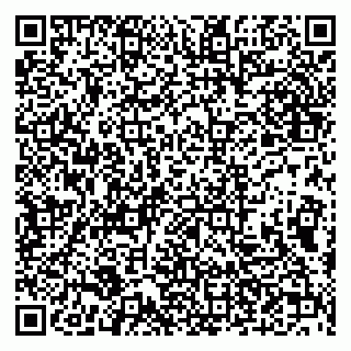 vCard 79632110572