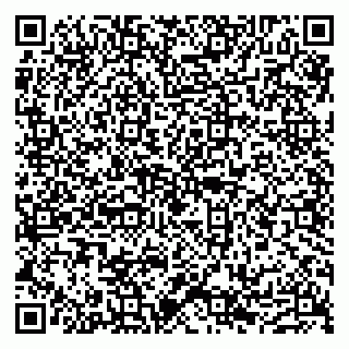 vCard 79632110638