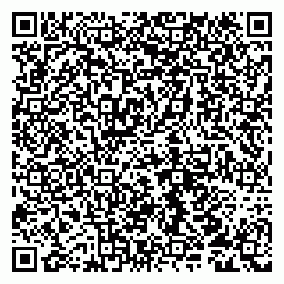 vCard 79632110639