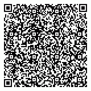 vCard 79632110692