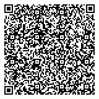 vCard 79632110701