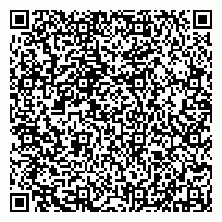 vCard 79632110720