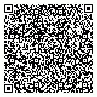vCard 79632110721