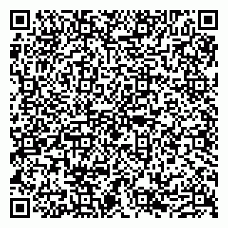 vCard 79632110738