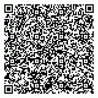 vCard 79632110750