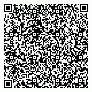 vCard 79632110777