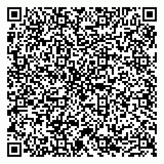 vCard 79632112439
