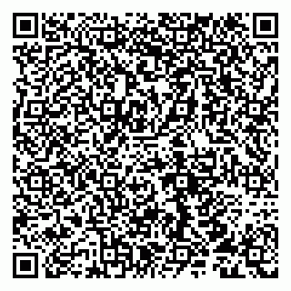 vCard 79632112521